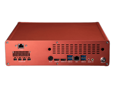 AE-2000