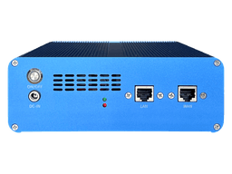 AiR Gateway Router