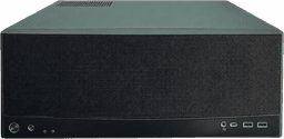 AiW-V Workstation