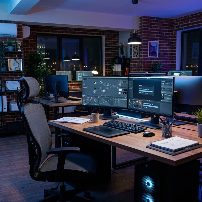 Offline Night Batch Processing