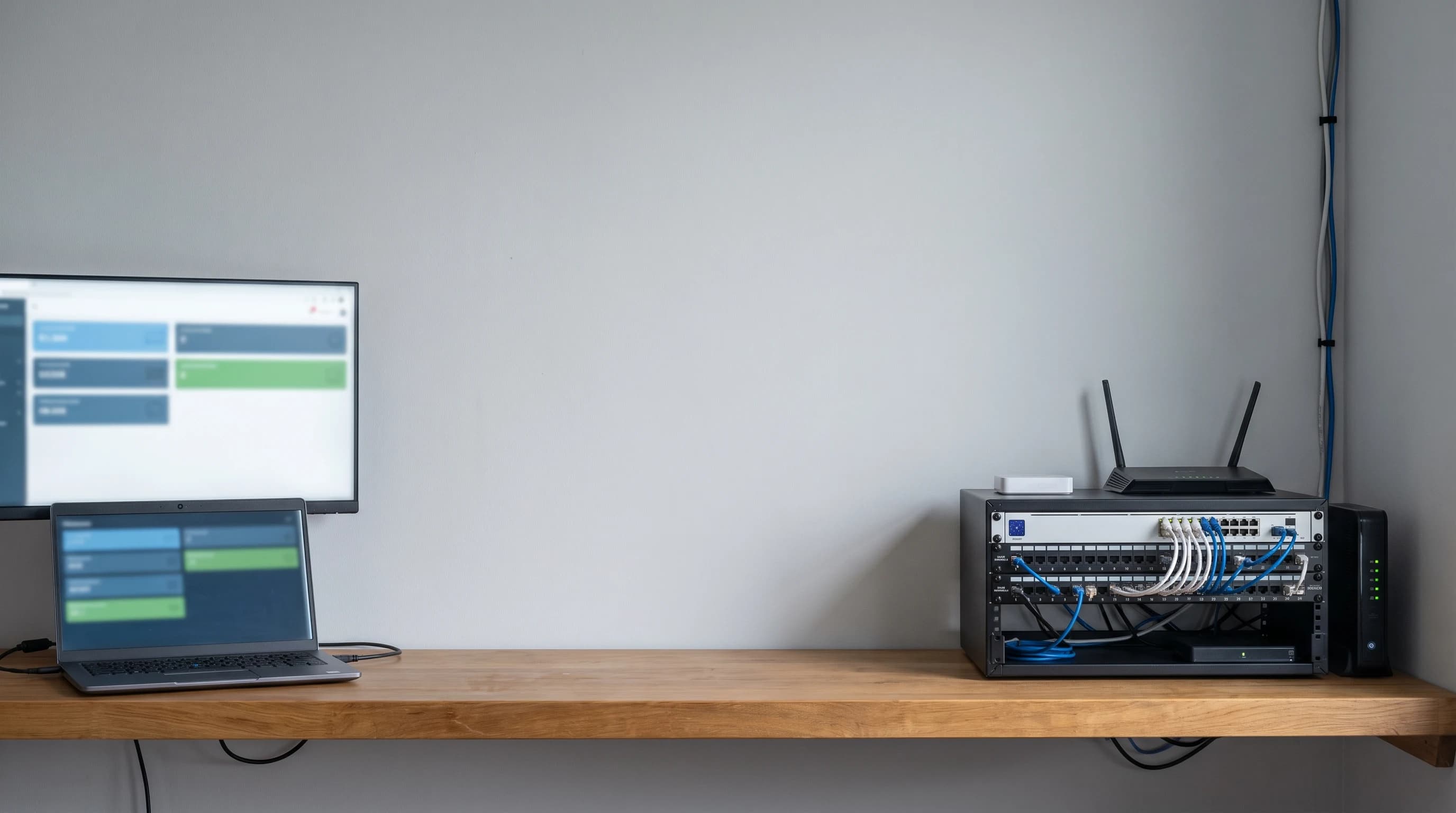 CloudLink Management
