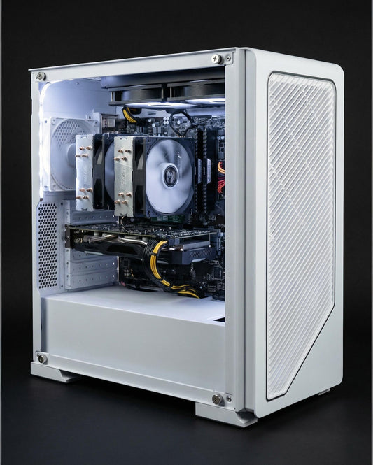 AI Workstation GPU V100 SXM2 32GB for DeepSeek Qwen 14B 30B LLM etc.